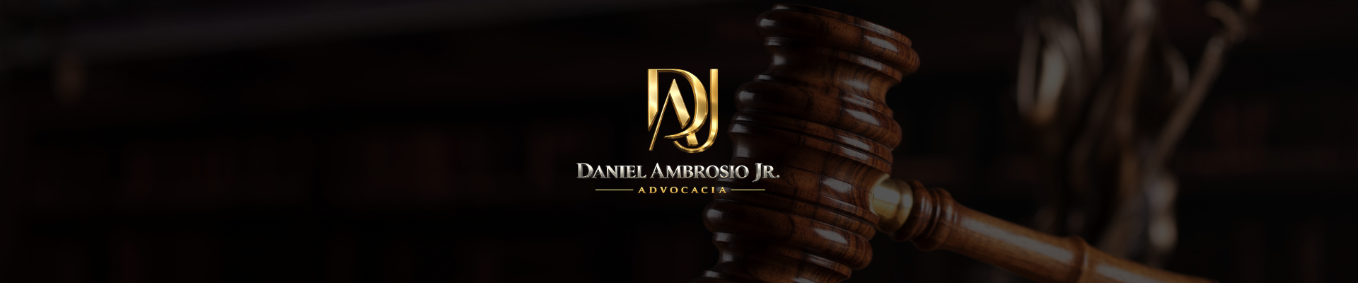 Artigos e Not�cias